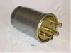 ASHIKA 30-0S-001 Fuel filter